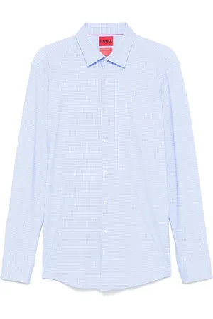 HUGO BOSS Kenno shirt