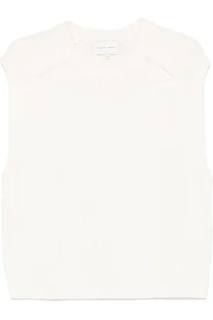 Loulou de Saison Mari vest
