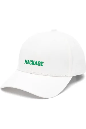 Mackage Anderson R cap