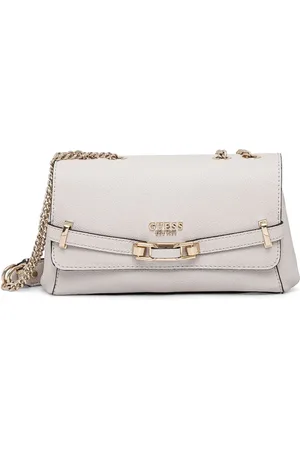 Guess Silvye shoulder bag