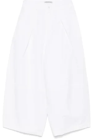 YMC Deadbeat trousers