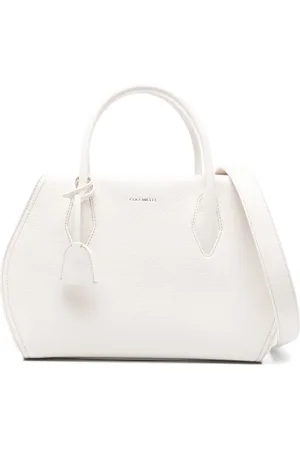 Coccinelle Medium Lord tote bag