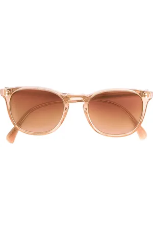 Oliver Peoples Finley Esq. sunglasses