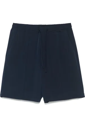 D4.0 Mesh shorts