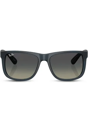 Ray-Ban Justin Classic sunglasses