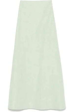 Bernadette Caswel maxi skirt