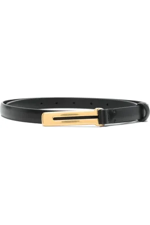 The Row Kuk belt