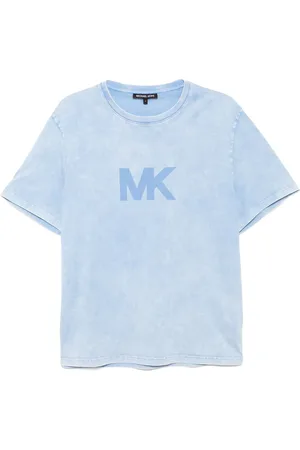 Michael Kors Cotton T-shirt