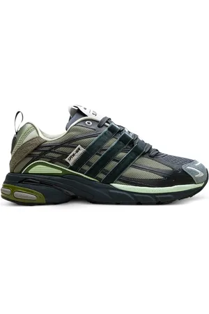 adidas X Song For The Mute ADISTAR Cushion "Shamrock 