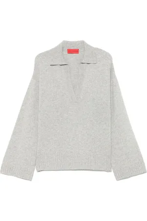 FARFETCH Sasha sweater
