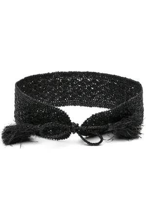 IBELIV Bika belt