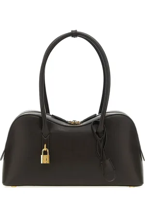 Stella McCartney Stella Ryder shoulder bag