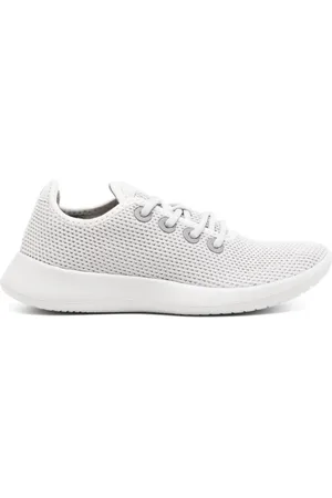 ALLBIRDS Tree Runner sneakers