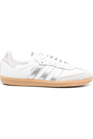 adidas Samba sneakers