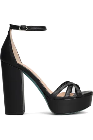 Fratelli Russo Marilus sandals