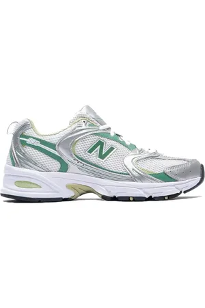 New Balance 530 low-top sneakers