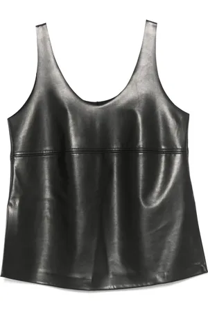 SEMICOUTURE Jeanie top