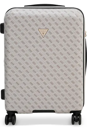 Guess Valise suitcase