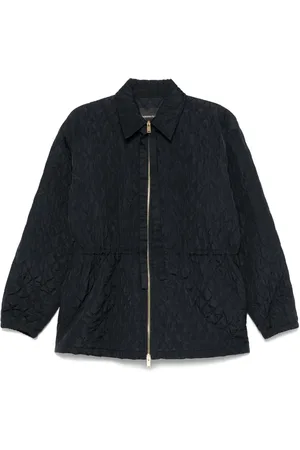 Fabiana Filippi Quilted jacket