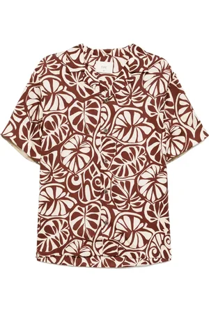 CHE Valbonne shirt