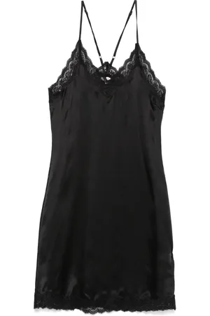 LOVE Stories Willow slip dress