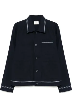 CHE Cruz jacket