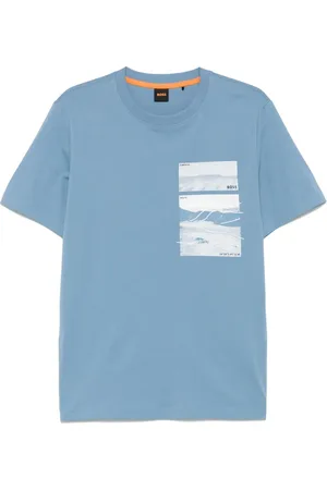 HUGO BOSS Dune T-shirt