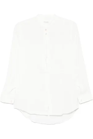 WALES BONNER Antille shirt