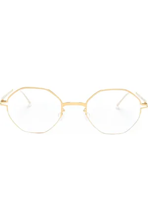 MYKITA Howlin glasses