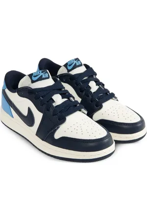 Jordan Air Jordan 1 low-top basketball sneakers
