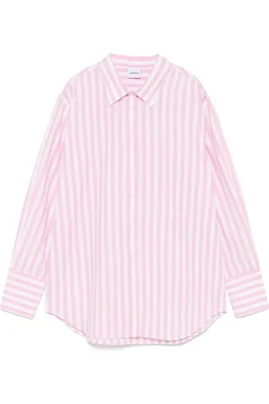 Aspesi Cotton shirt