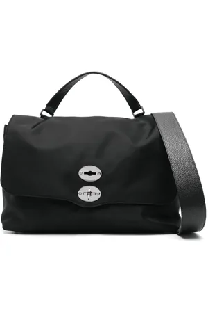 Zanellato Large Postina Tokyo tote bag
