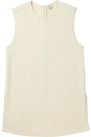 Totême Striped top