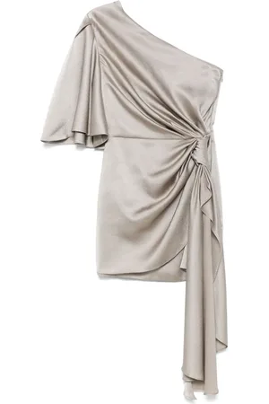 Solace Marcie mini dress