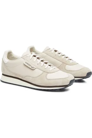 adidas Lawholme SPZL sneakers