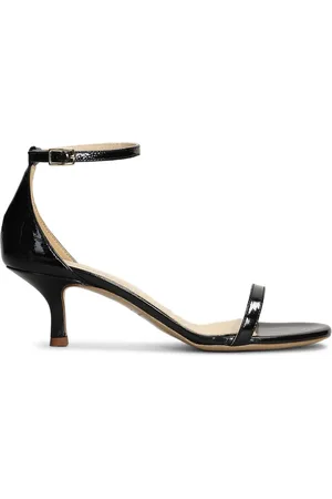 Fabio Rusconi Leather sandals