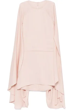 Tom Ford Silk mini dress