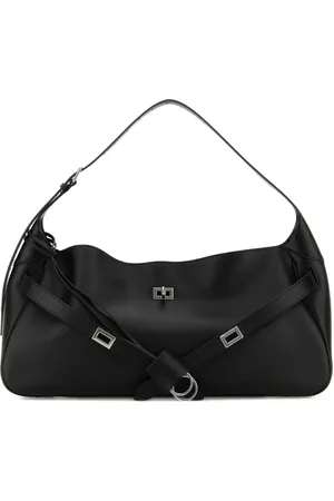 Balenciaga Medium Bel Air tote bag