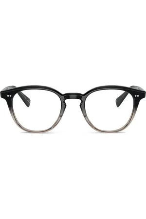 Oliver Peoples Desmon glasses