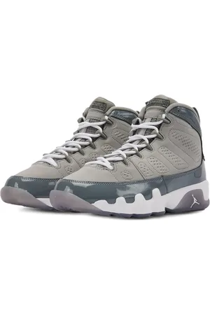 Jordan Jordan 9 Retro "Cool " sneakers