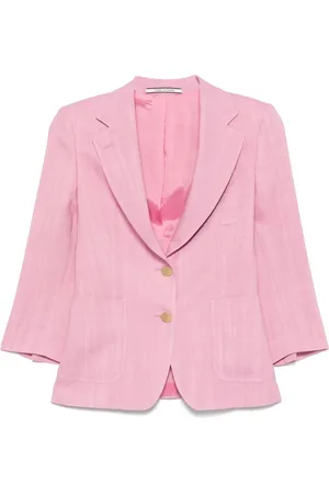 TAGLIATORE Debra blazer