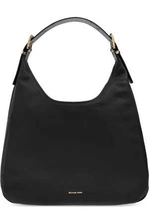Michael Kors Large Nolita shoulder bag