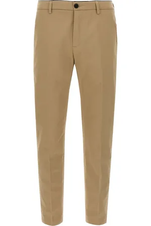 DEPARTMENT 5 Prince trousers