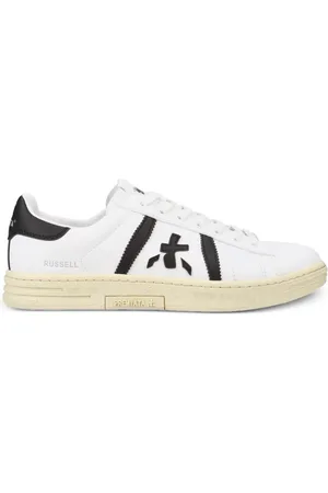 Premiata Russell sneakers