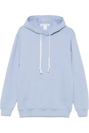 Comme des Garçons Jersey hoodie