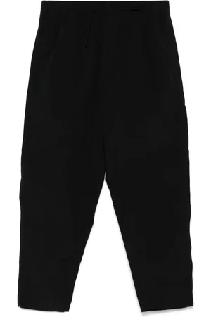 YMC Alva trousers