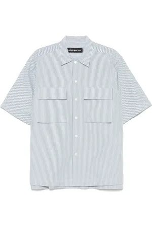 DEPARTMENT 5 Monitor shirt