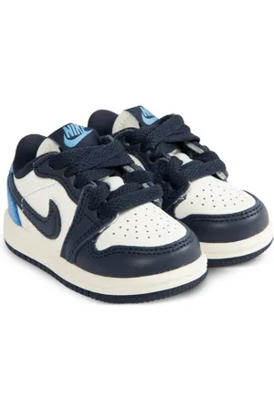 Jordan Air Jordan 1 sneakers