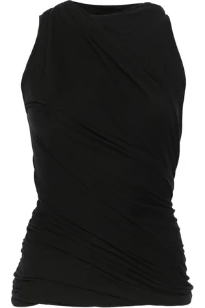 Rick Owens Luna top
