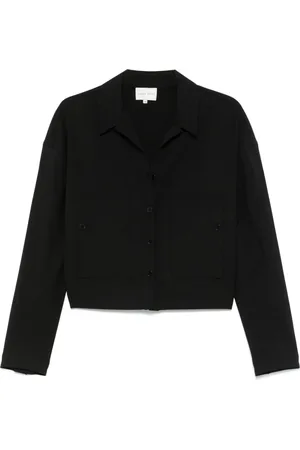 Loulou de Saison Lune shirt